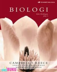 BIOLOGI
