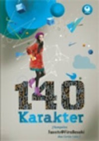 140 Karakter (Kumpulan Tweet)