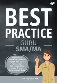 Best Practice (Guru SMA/ MA)
