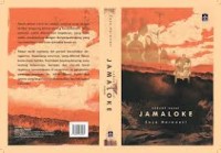 Jamaloke