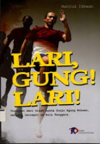 Lari Gung Lari