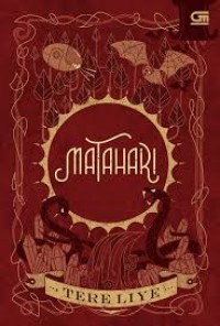 Matahari