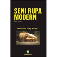 Seni Rupa Modern