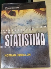 Statistika