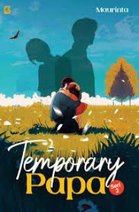 Temporary Papa (seri 2)