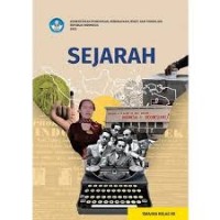 SEJARAH : Freedom is Glory (Untuk kelas XII)