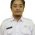 NGAKIP SUSILO, S.Pd. Guru